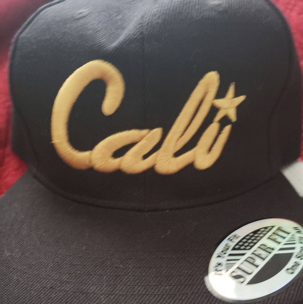 Hat